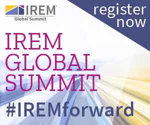 IREM_Chapter_35's tweet photo. #RegisterNow
More than 800 real estate managers will travel across the country and around the world to come to the 2019 IREM® Global Summit. Join us in San Francisco, California, Sept. 23-26 for the opportunity to move your business relationships and career forward. 
#IREMForward https://t.co/p7B8ciMaMM