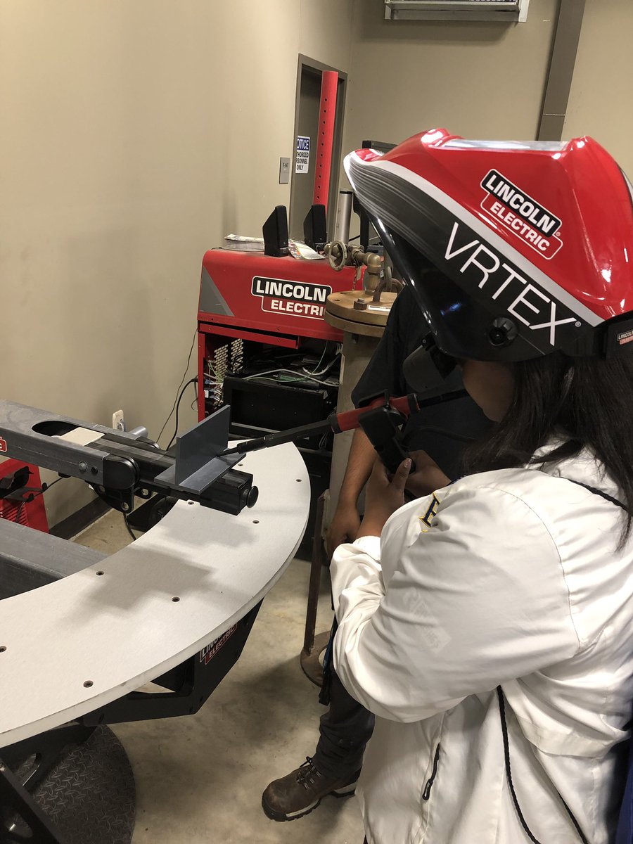 BASF Louisiana (BASFLouisiana) Twitter