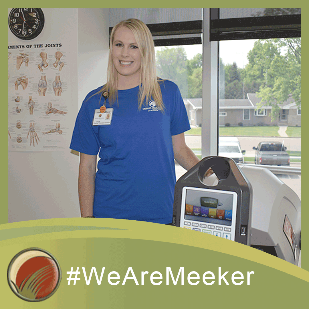 Meeker Memorial tweet media