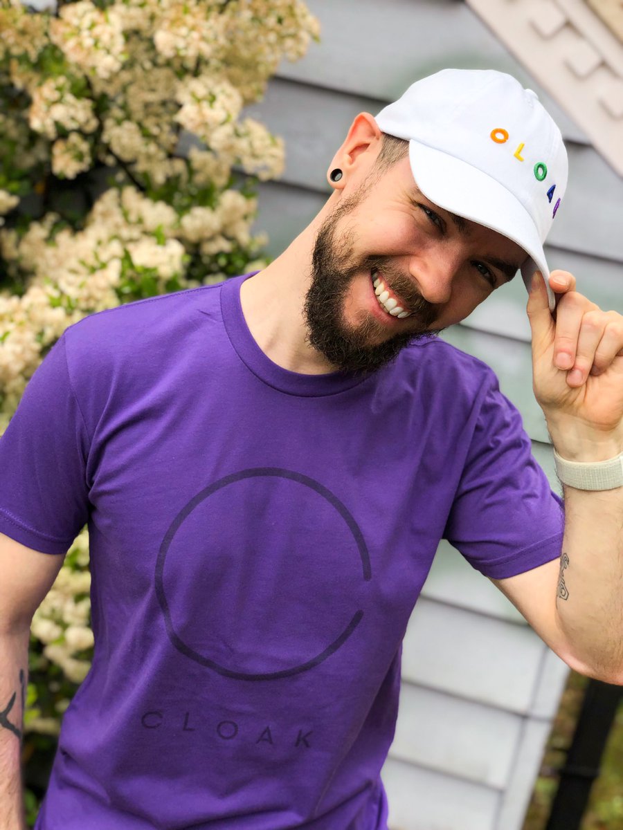 Jacksepticeye At Jacksepticeye Twitter