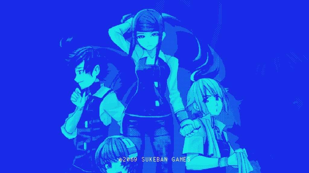 EISKino's tweet image. Where To Start With Your First Game #gamedev #indiedev #startingout #nierpixel #indiedevfirstgame #newbeginnings nierpixel.com/learning/game-…