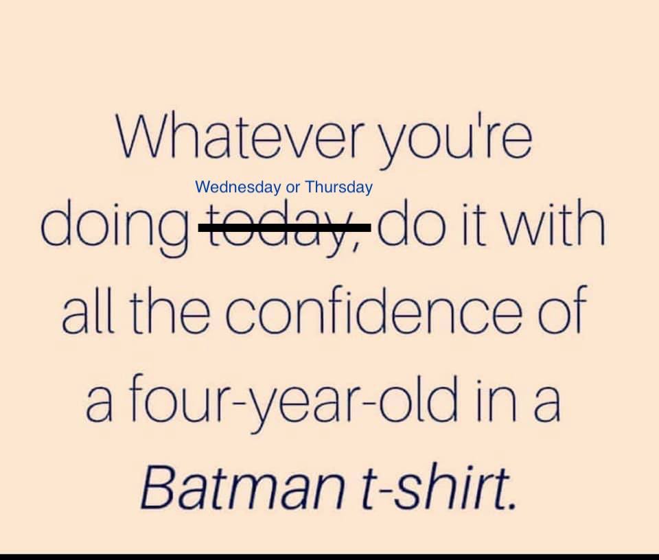 CarlaYvonneH's tweet image. All the best to my colleagues on their #FRCPC oral exams in anesthesiology!  We can do this! @OttAnesthesia @VatsalTrivediMD @DericDiep @DerryKendra @ramzygalil @BryanGlezerson @YinHuiMD @DrTimJen