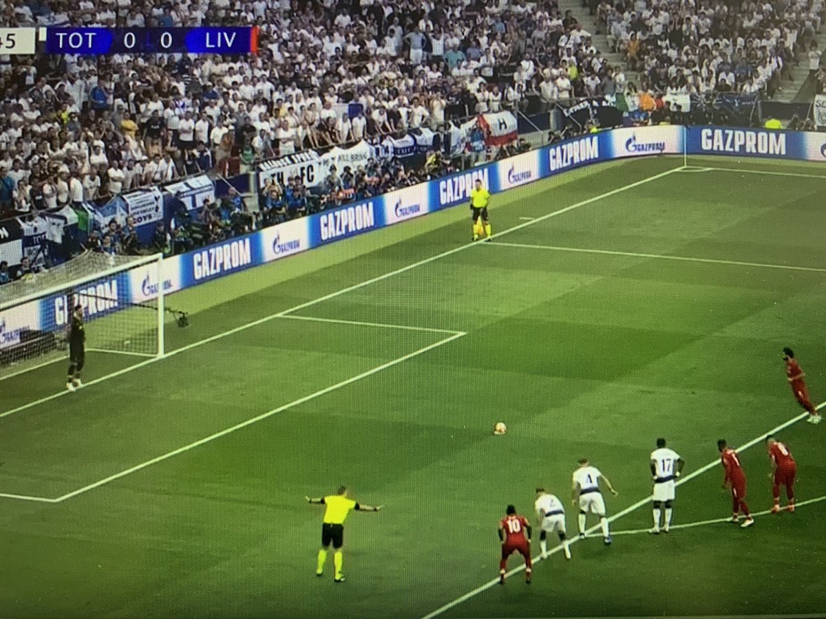 Linemark Int. tweet media