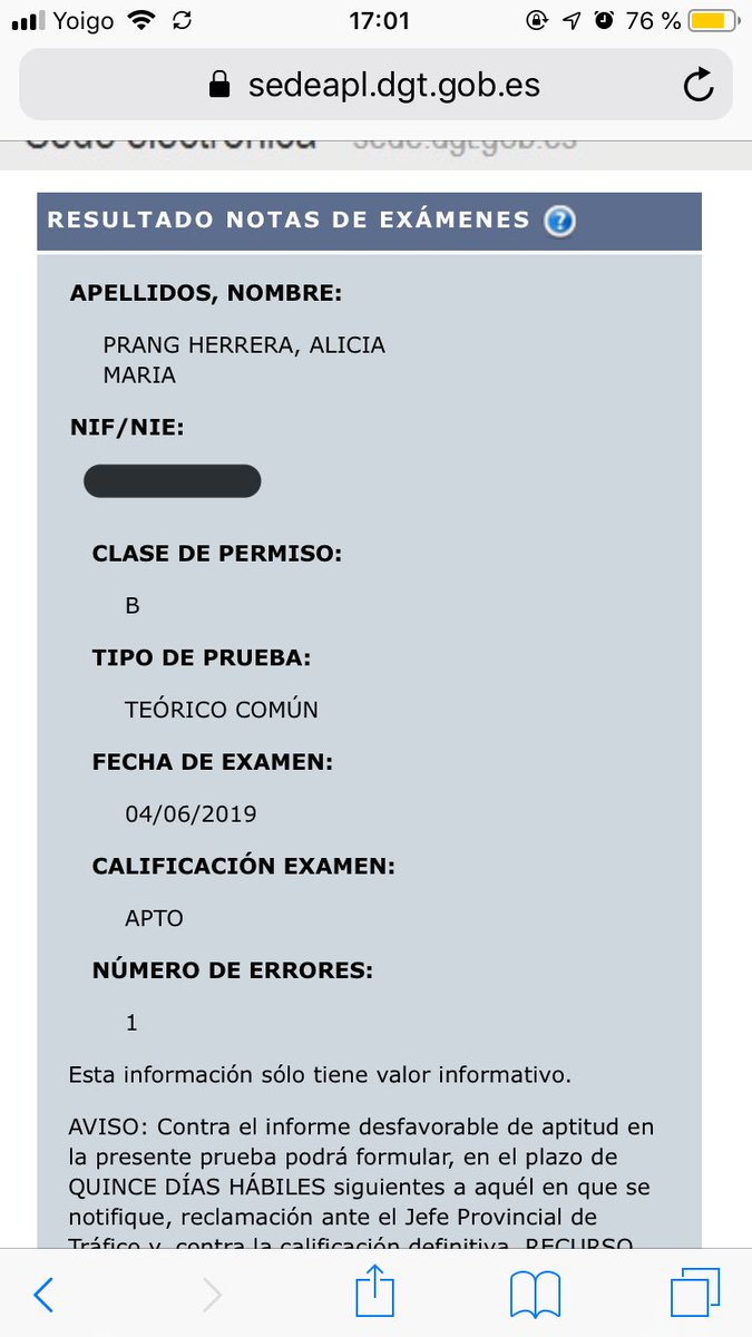 Barbie🧚🏼‍♀️ tweet media