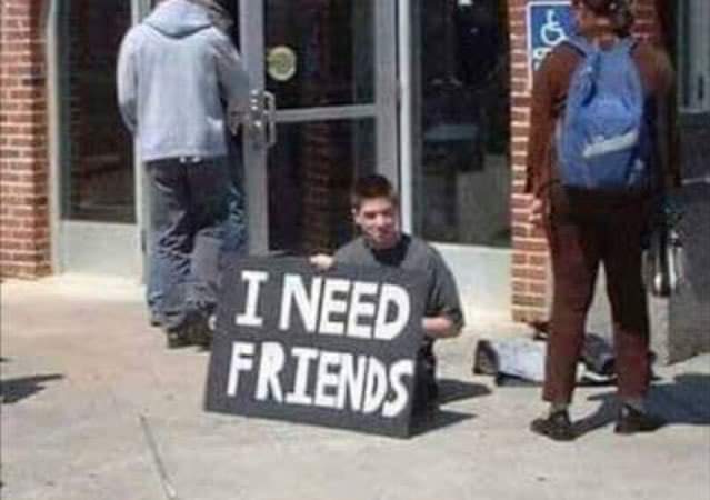 rt ตามทักครับ✊❕ผมไอม้งเมจมินกยูᴘᴅx101📎เมดอิน 2001♦เรียกม้งเฉยๆหรือว่าจะ 'ม้ง แซะ ม้งแซะ แซะม้ง ตะลุ่มตุมม้ง' ก็ได้นะค้าบอิอิ💭 (ความจริงแล้วผมทำไปแล้วแต่อยากจะทำอีก) โดยมาสาน3kด้วยการ "ตามทักเดม + แลกฟอล" 📩 เพราะฉะนั้นต้องรีเยอะๆเพื่อจะเป็นนิวเฟรนด์ของม้งนะค้าบ📬💞