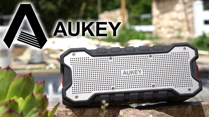 GEEKMAP ❁ tweet media