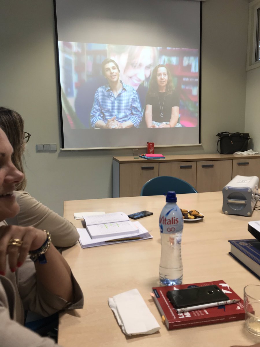 SarahPlews3's tweet photo. Had green screen fun in Leadership PLC today reflecting on LM’s ASAP incremental coaching tool 1. Pop-in 2. Coach chat 3. Strengths 4. To improve 5. Strategies 6. Week later pop-in. Template might help some folk @CLIP_school #fariapd #CLIPD #coaching #PD #leadership #honk🙏 https://t.co/JVLjJOrAOo