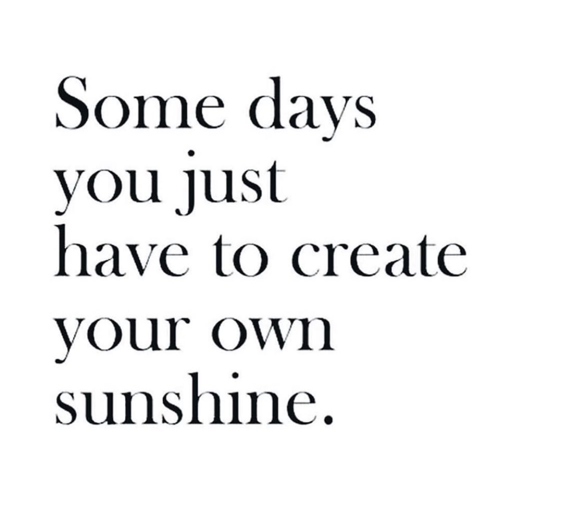 WhoIsRex_'s tweet image. Shine away... 🌞 whoisrex.com #ux #ui #whoisrex #follow #rt #like