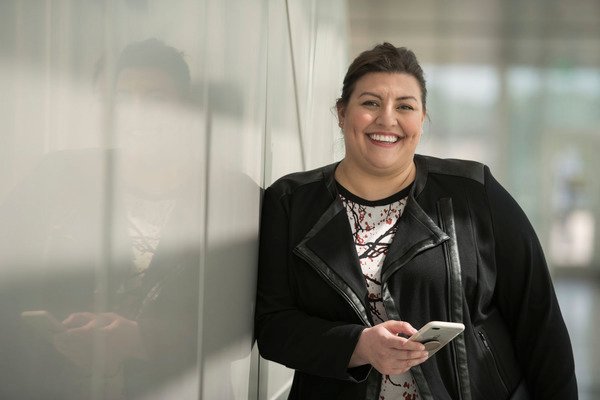 ArrayAdvisors tweet media