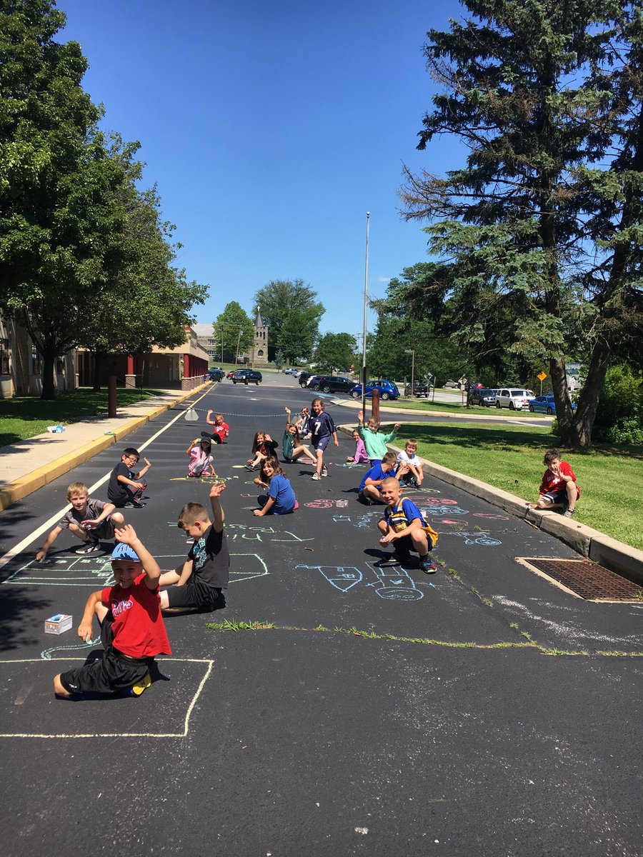 TSorokanych's tweet photo. Inspiration 💕
#penndelcoproud https://t.co/RpGSd7Tw0j