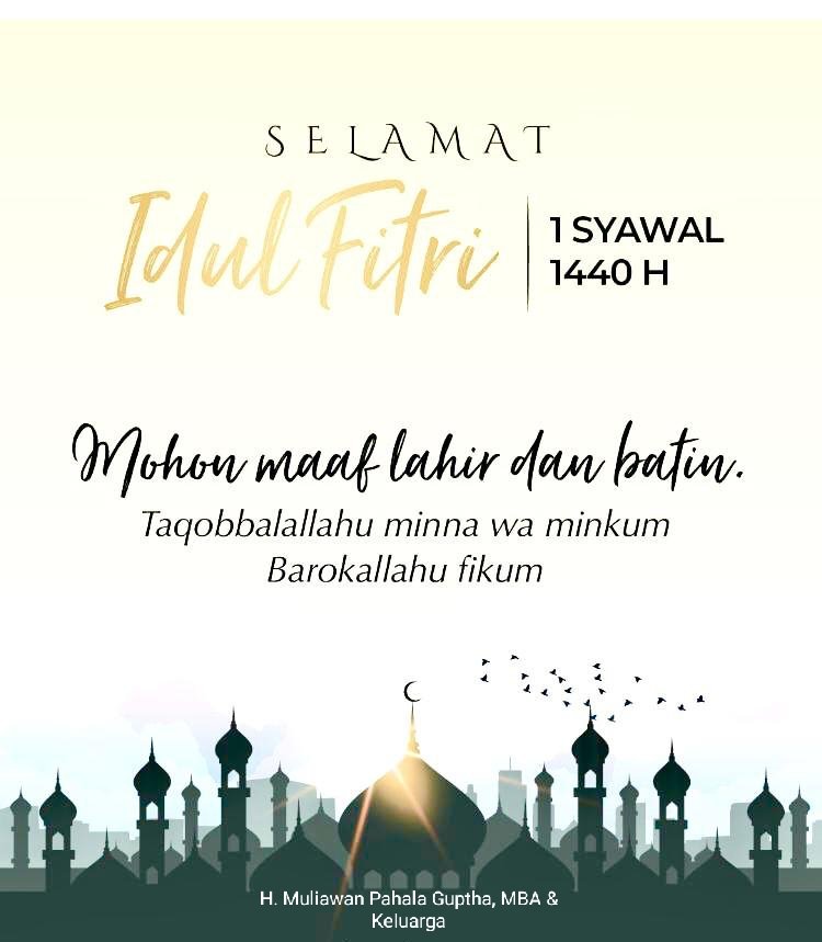 muliawanpahala (@iwanguptha) on Twitter photo 