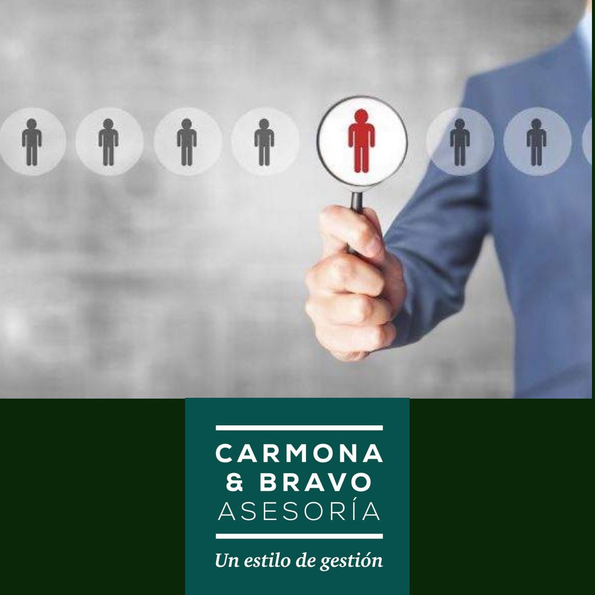 CBASESORIA's tweet photo. [¿Qué vigila Hacienda y dónde pone el foco en la declaración?]

Nueva entrada en nuestro blog👇👇👇

https://t.co/9eMFatqv7b

#carmonaybravo #pymes #pyme #merida #extremadura #asesoria #asesoriaextremadura #asesoríadeempresas #meridaemprende #resolvemostusdudas https://t.co/KBjIvKCTXz