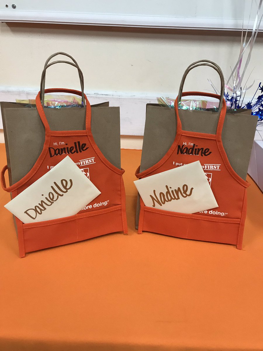 We just joined the $1 Million Dollar Club for HVAC Sales!! 💰💰🏆 Thank you to our store ARS partners Nadine &amp; Danielle, our SASM <a href="/ChrisDonovanTHD/">Chris Donovan</a> for leading the way.  <a href="/DanMallonhd/">Dan Mallon</a> <a href="/Florobinson17/">Flo@HD3626</a> <a href="/JimSimmonsHD/">Jim Simmons</a>