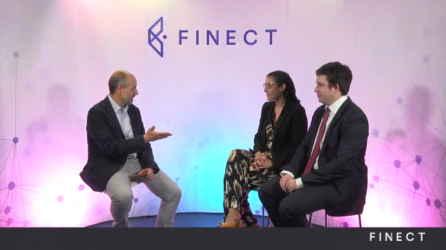 finect's tweet photo. Si no has podido ver #EnDirecto el 🔴#FinectLive con @Javier_Rillo y @MFernandezCFA de @ibercaja Gestión, por aquí puedes verlo en diferido 👇🏻
https://t.co/5O7lG0MJo6

¡Muy recomendable si tienes unos 40 minutitos y te gusta el tema inversiones! https://t.co/9xDDcTtgXZ