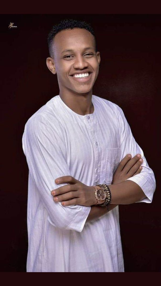 الشهيد أحمد كهربا