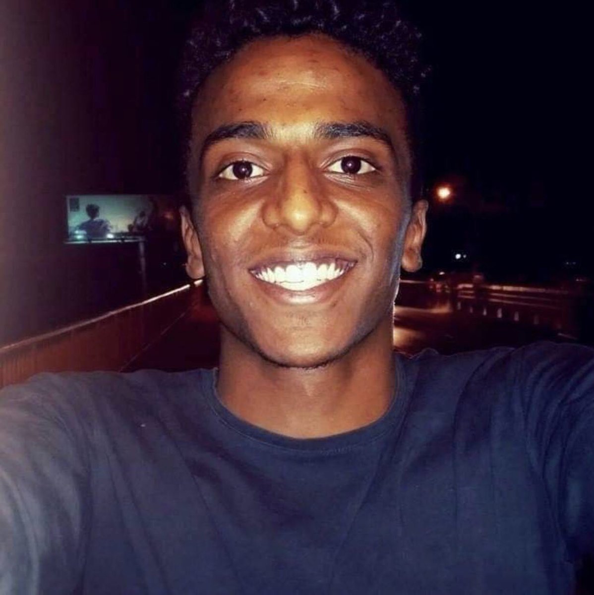 الشهيد صلاح الطيب سيف الدولة