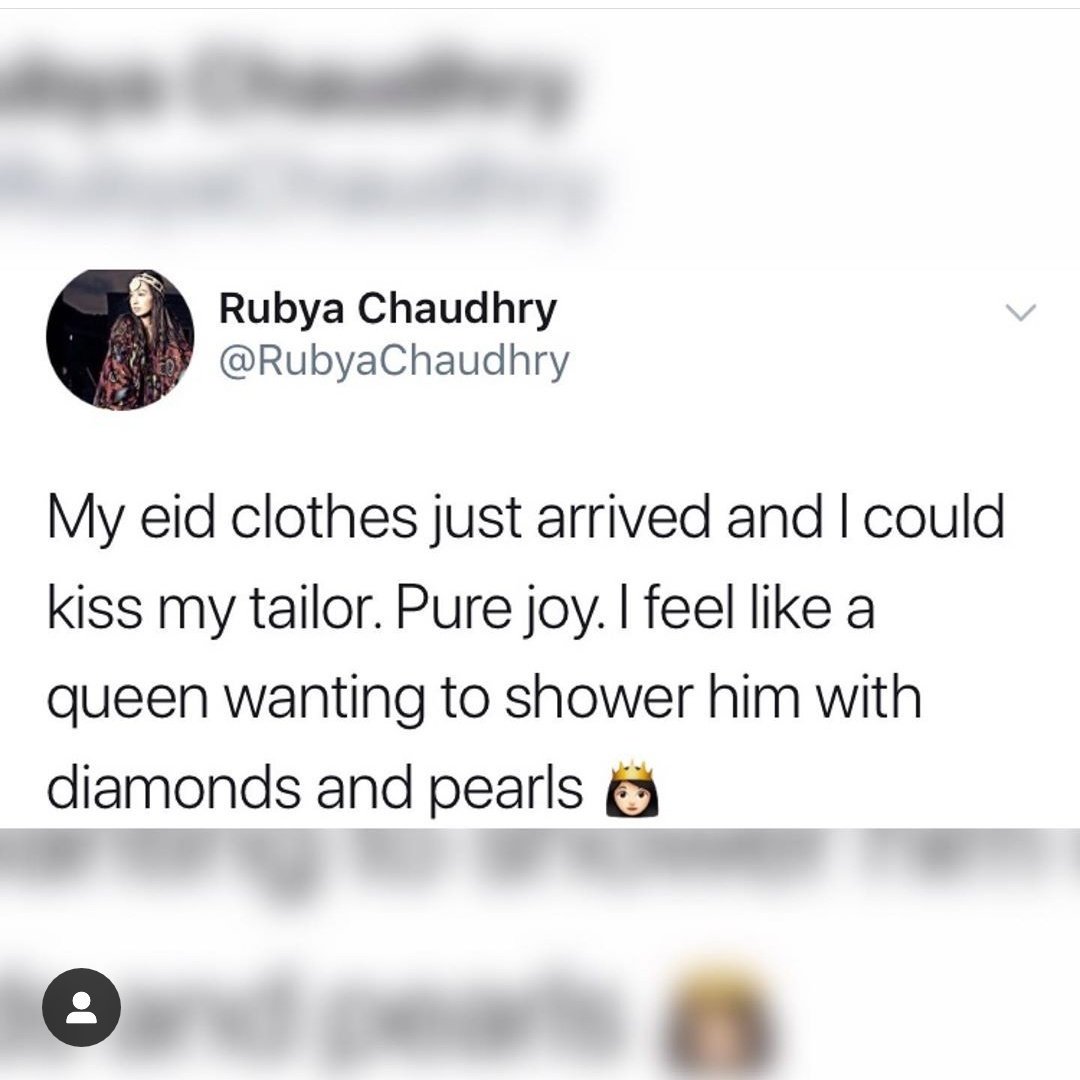 ennnch13's tweet image. Meanwhile 😅😜
#desiproblems
#ChandMubarak
#EidMubarak
#EidUlFitr