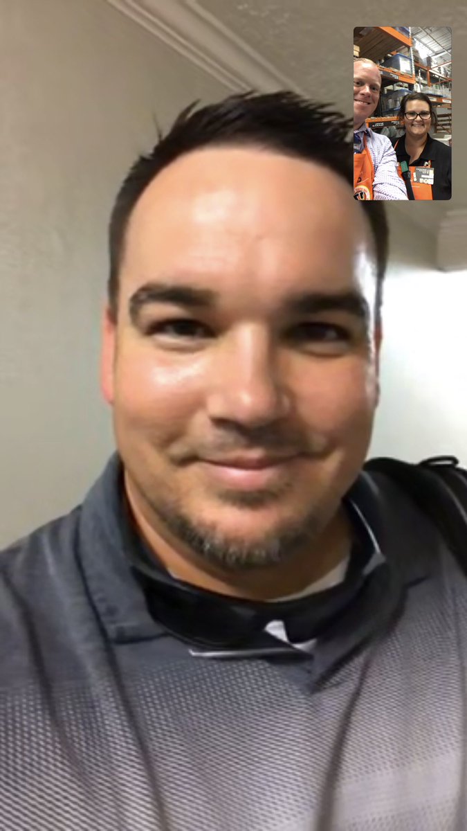 erica dugas tweet media