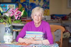 SallyHuss's tweet photo. FREE KIDS BOOK!!         Sign Up Page – Free Book    https://t.co/r7w6yCjMw9 #ChildrensBooks https://t.co/xtpnDuaqxV