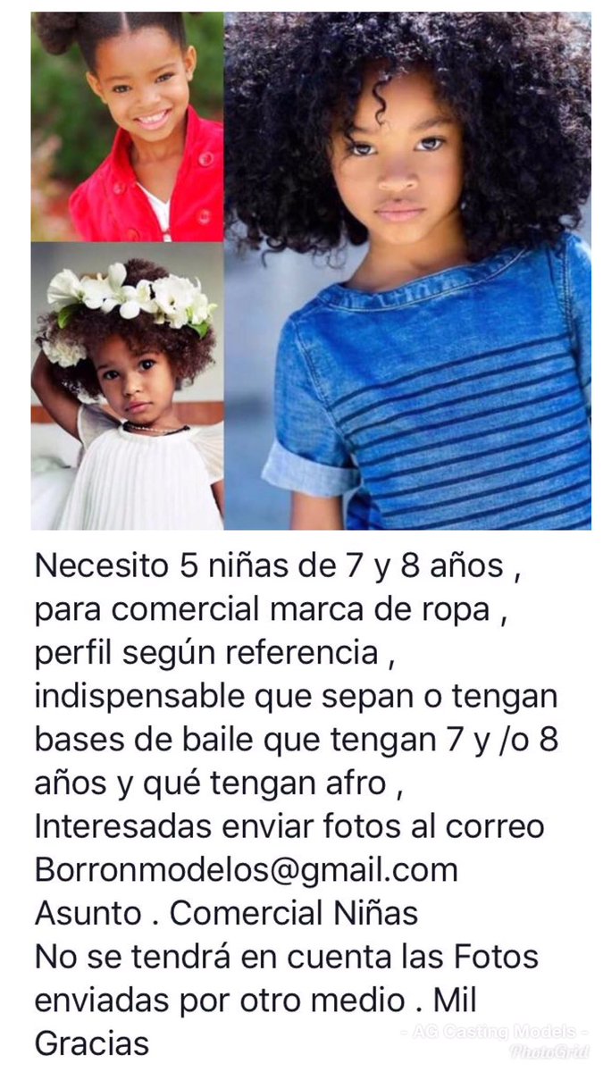 borronycn's tweet photo. #niñas #morenas #afro #barbie #rosado #bogota #baile #zapatos #bailarinas https://t.co/opDO20h7Cj
