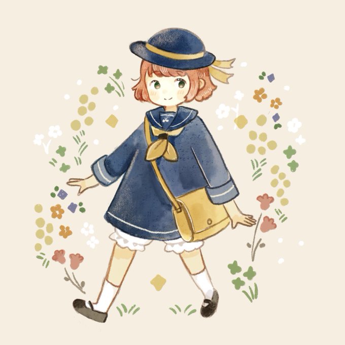 マドレーヌちゃんのtwitterイラスト検索結果 古い順 マドレーヌちゃんのtwitterイラスト検索結果 古い順