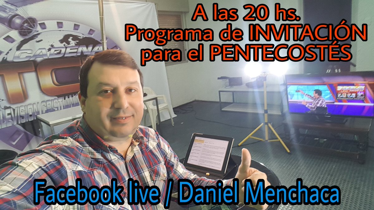 MenchacaDaniel's tweet photo. https://t.co/6YL6QrEvDq