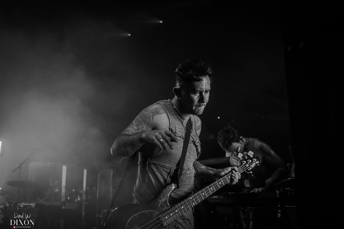 pdicko67's tweet image. Thought I'd share a few 📸📸 of @timmuddiman from the #savagetour @numanofficial
#o2shepherdsbush @o2sbe