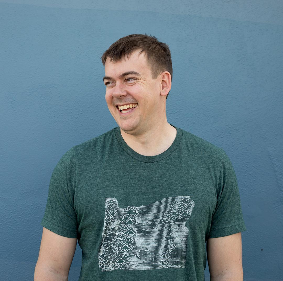 KnapsackCloud's tweet photo. Basalt CEO, @chrisstrahl will be presenting at @D4DBoston! Going to be in Boston for the conference later this month? Check out Chris' presentation on Thursday, 6/27! Be sure to hit us up for a coffee or beer catch up too! #designsystems #design4drupal
https://t.co/cBKlJhuFPL https://t.co/gPuFYQxrVY