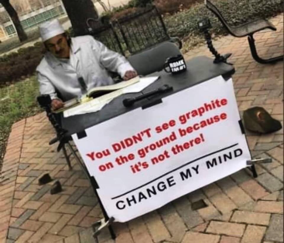 Altar Of Snackrifice tweet media