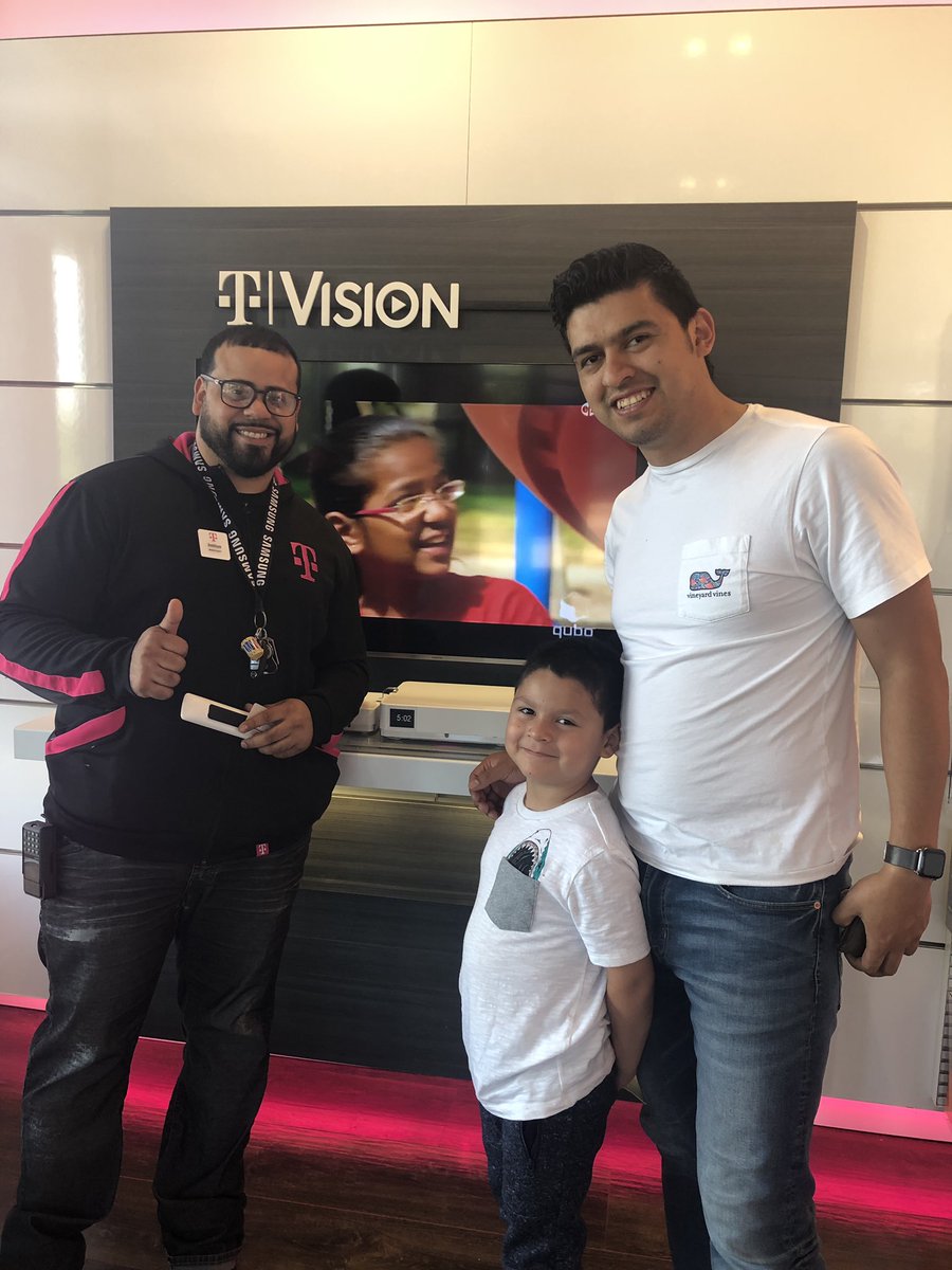 1st Tvision booked for the month lets keep it going !!! #teamCI #tvision #LiNorth #BQLIBiggerBetter2019  <a href="/edallen007/">Edallen</a> <a href="/locksmiff/">Nate S</a> <a href="/mihi_bqli/">Mike Hines</a>