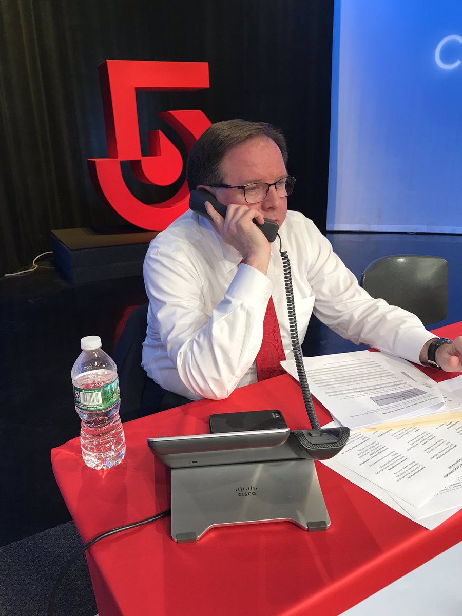 CWF_Boston's tweet image. Financial Coach Joe Amerena of @JVSBoston is answering questions from @WCVB about credit scores, managing debt, living paycheck to paycheck #ProjectCommUNITY #BostonBuildsCredit #FinancialLiteracy @UnitedWayMABay @CityOfBoston call us (617) 433-4009
