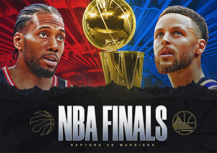 Win a $25 Sundance Voucher!
GAME 3 Viewing Party Wednesday night
NBA Finals Game 3: Raptors @ Golden State Warriors
Jurassic Park on The Rock! Big game on the Big Screens.
Doors 9:30, tip off 10:30. Let's gooooooo Raps!
Like / comment / share to enter
Winner announced Wed 5pm!