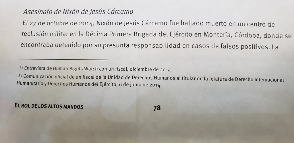 Gustavo Petro tweet media