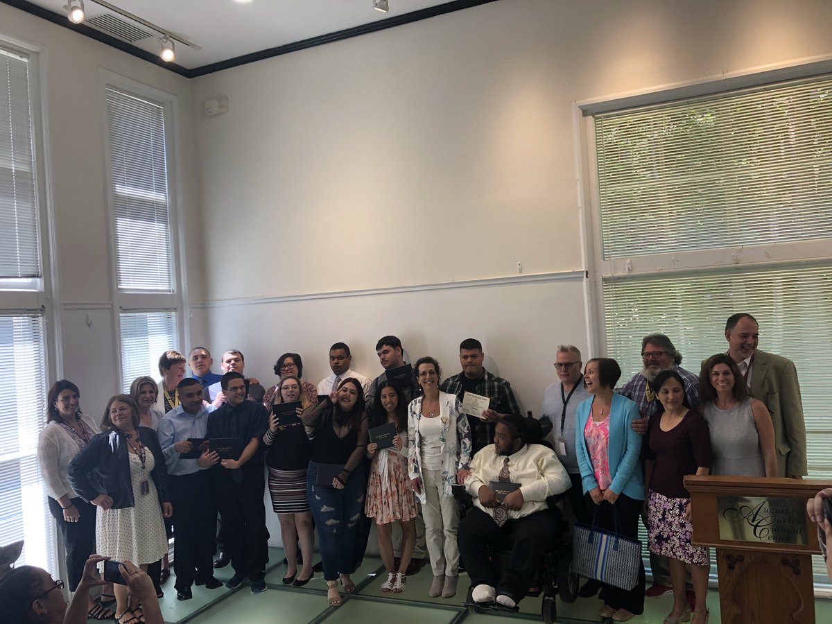 Patricia Sullivan-Kowalski (@sullivankowalsk) on Twitter photo Terrific day for CCC students! Congratulations on your graduation. The best of luck in all that your future holds. We are proud of you all! #herestudentssucceed <a href="/mpsbenigni/">Mark Benigni</a> Terrific day for CCC students! Congratulations on your graduation. The best of luck in all that your future holds. We are proud of you all! #herestudentssucceed <a href="/mpsbenigni/">Mark Benigni</a>