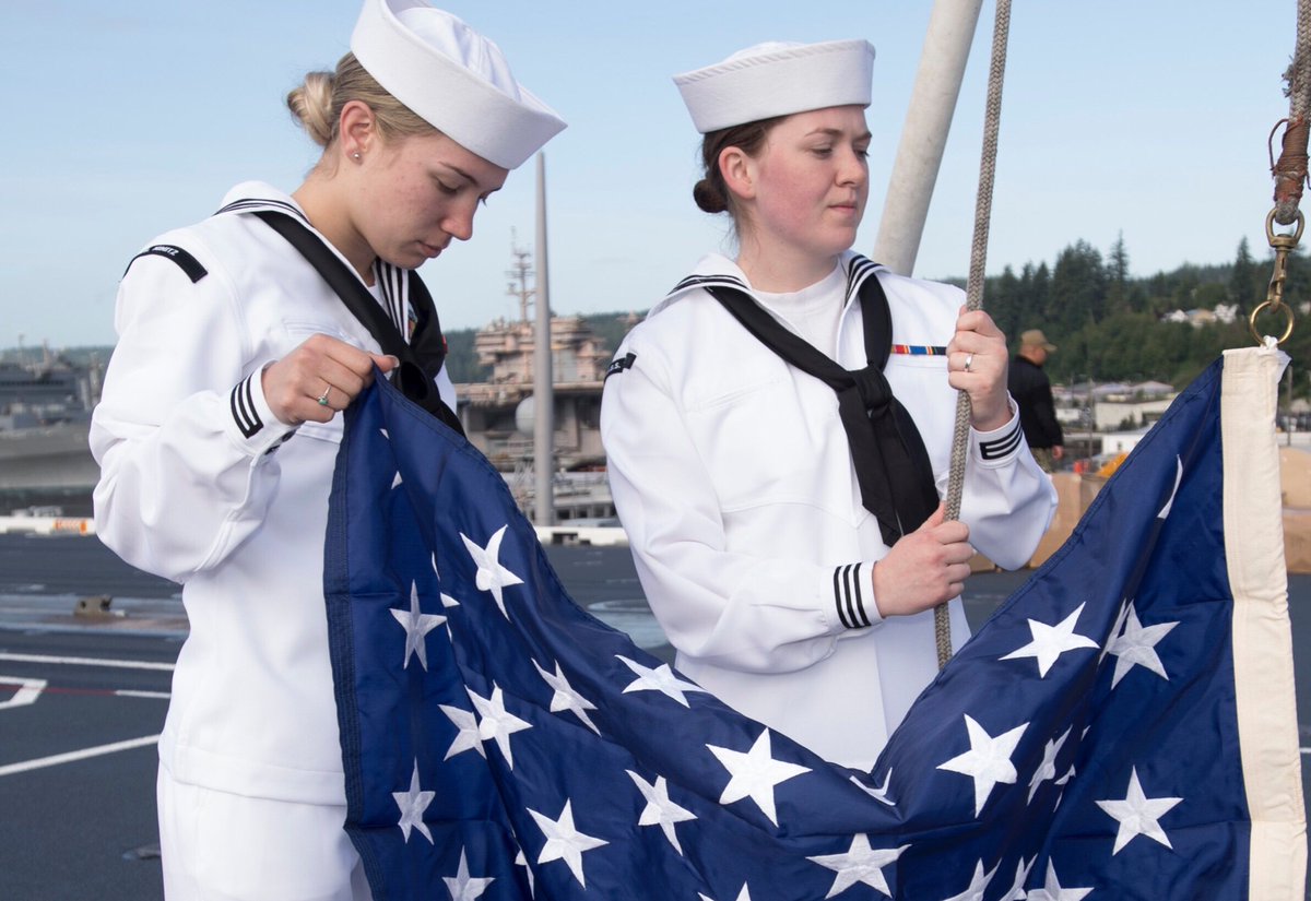 Gay Navy High Resolution Stock Photography And Images