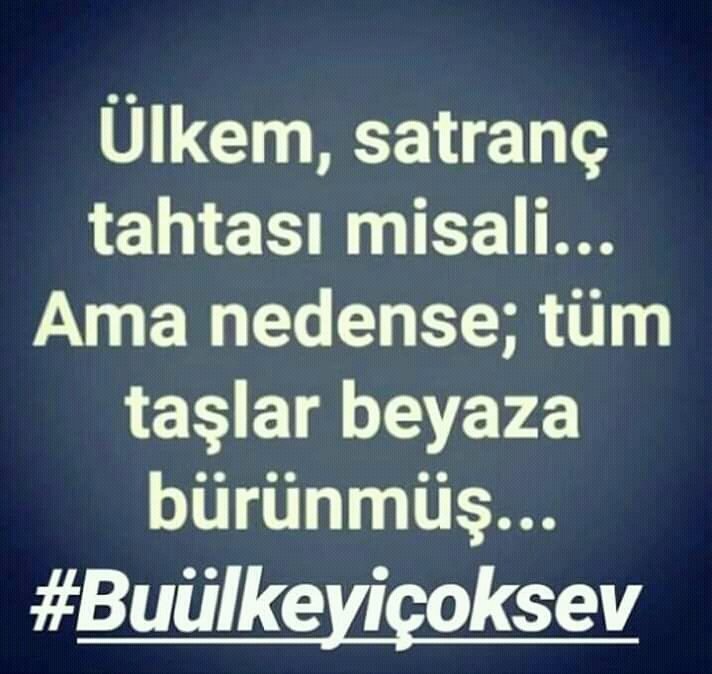 Turkweb_Online's tweet photo. #Sahipçık #Buülkeyiçoksev https://t.co/nWW3HLSTMl