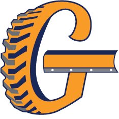 BG_FMSN's tweet photo. Today is opening day for the @GLSCL and we’d like to wish the players good luck! We have two Broadcasters in the league this year as well, @SaltyDogCLE with @locosbaseball and @Jake_Sidle with @GalionGraders Good luck on your seasons! https://t.co/BSAu2DHZXI