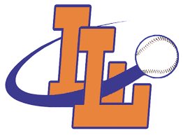 BG_FMSN's tweet photo. Today is opening day for the @GLSCL and we’d like to wish the players good luck! We have two Broadcasters in the league this year as well, @SaltyDogCLE with @locosbaseball and @Jake_Sidle with @GalionGraders Good luck on your seasons! https://t.co/BSAu2DHZXI