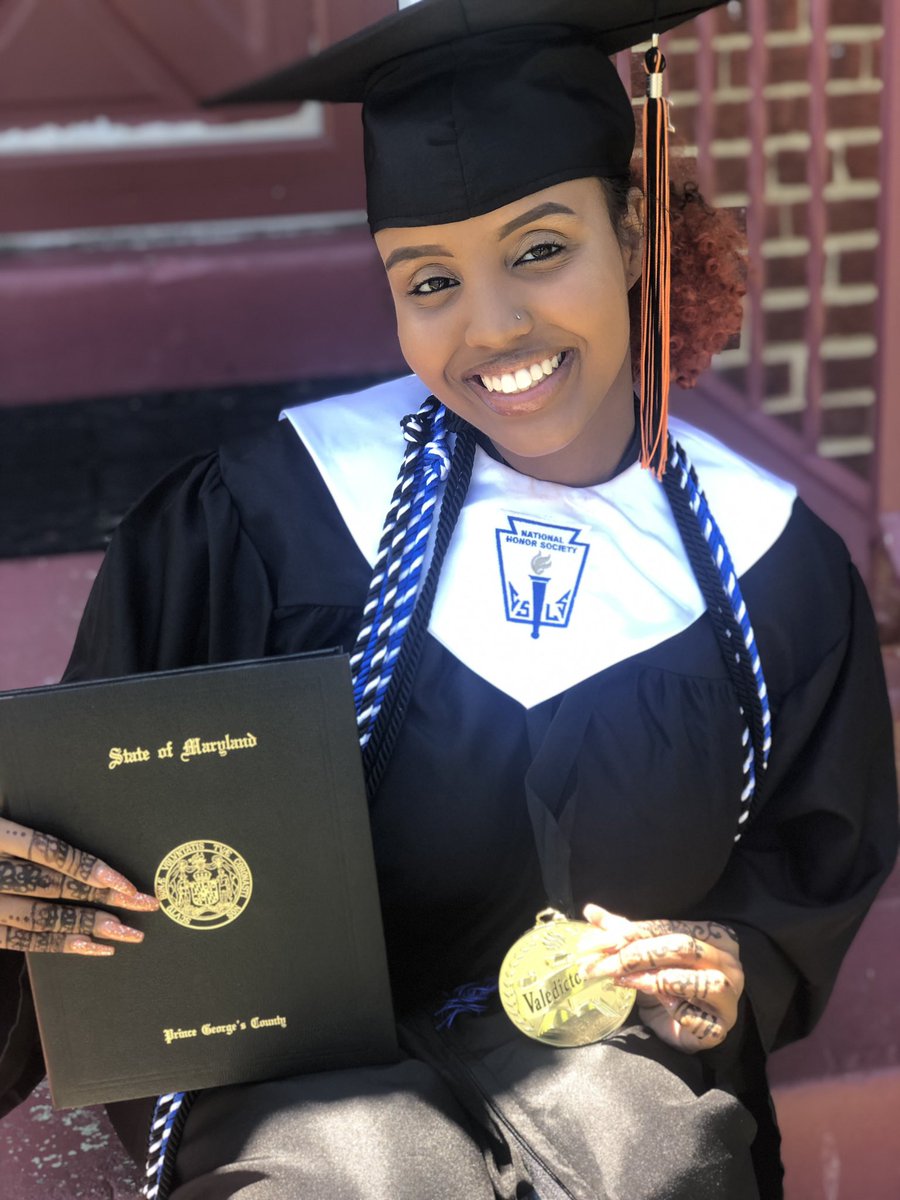 Asha💘 tweet media