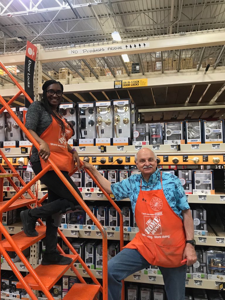 121 Home Depot (@121depot) on Twitter photo D25 associates delivering results while driving the business! Great job!! <a href="/taforey/">Taforey@THD</a> @M2146M <a href="/lisajones843/">Lisa Jones</a> <a href="/CoreyL81894800/">Corey Leach</a> <a href="/SheenaBryant404/">Sheena Bryant</a> <a href="/MikeGordonHD/">Michael Gordon</a> <a href="/Wade_Divver/">Wade Divver</a> <a href="/daniel_opene1/">Daniel Opene</a> @ChrisBergHD D25 associates delivering results while driving the business! Great job!! <a href="/taforey/">Taforey@THD</a> @M2146M <a href="/lisajones843/">Lisa Jones</a> <a href="/CoreyL81894800/">Corey Leach</a> <a href="/SheenaBryant404/">Sheena Bryant</a> <a href="/MikeGordonHD/">Michael Gordon</a> <a href="/Wade_Divver/">Wade Divver</a> <a href="/daniel_opene1/">Daniel Opene</a> @ChrisBergHD