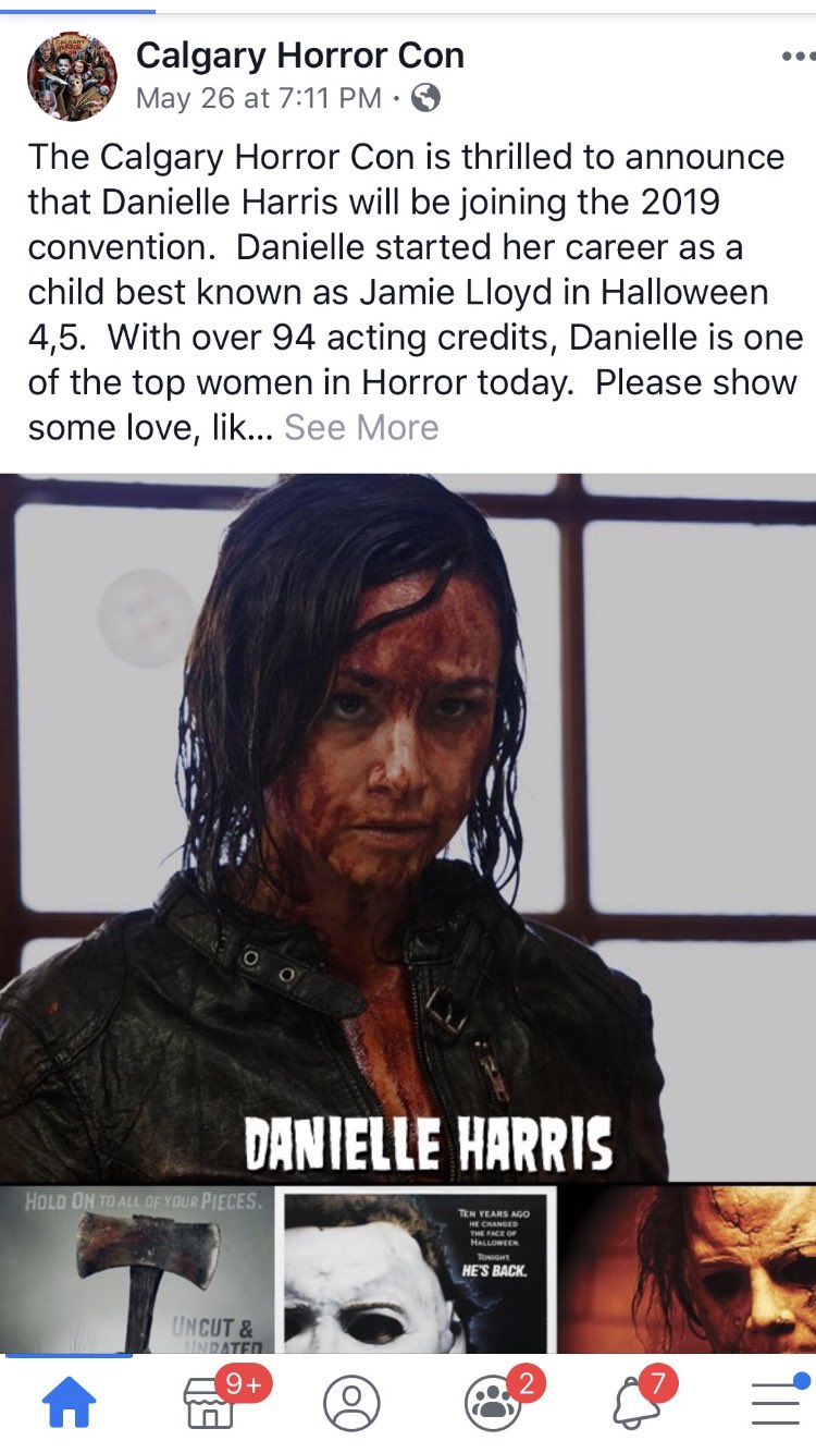 D8P1_FDXsAAwaNl.jpg:large