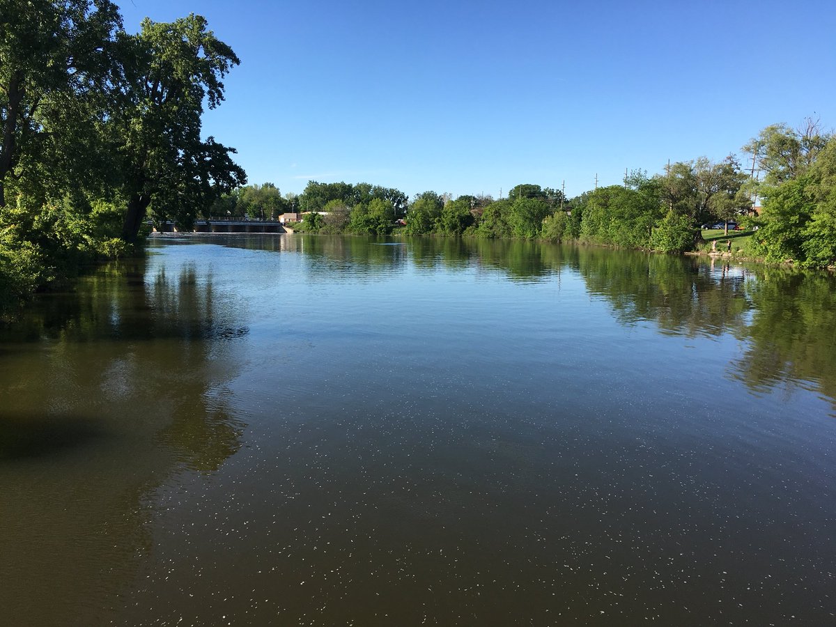 frriverfest's tweet photo. Soon this park will be filled with fantastic entertainment, music, talented vendors, delicious foods and much more! We cannot wait! 🙌 #flatrocksummerblast #flatrockmi #flatrock #festivals #downrivermi #fireworks #cruizinjupiter #lucashoge #thesquarepegz #hurocpark #shellcamino https://t.co/sd1SsOplVW