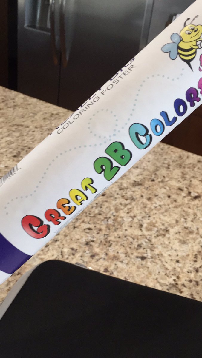 Leslie Karlin tweet media