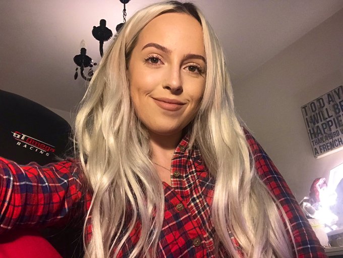 Love https://t.co/gXlGPHZ9lz<a href="/tag/newprofilepic"class="tags"><span>#newprofilepic</span></a>