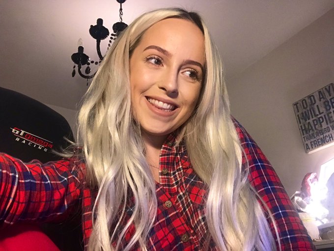 Love https://t.co/gXlGPHZ9lz<a href="/tag/newprofilepic"class="tags"><span>#newprofilepic</span></a>