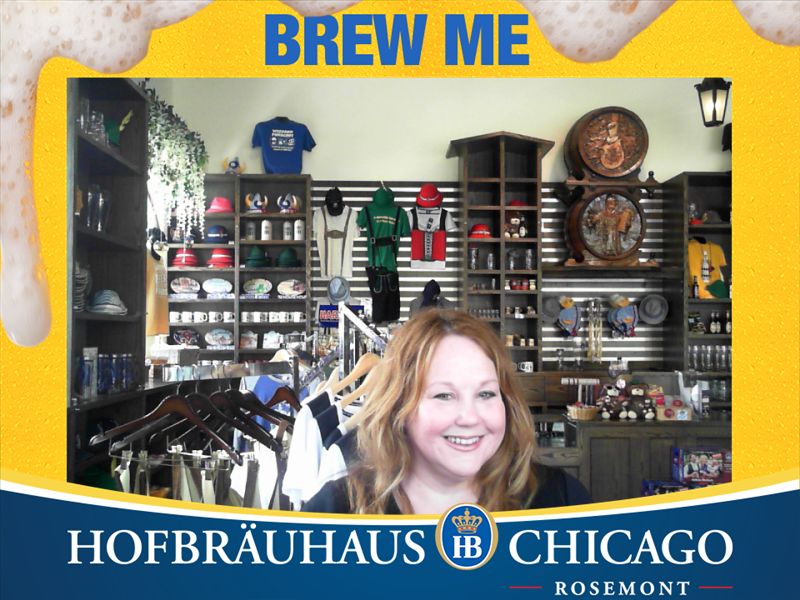 ErinGiddings's tweet photo. out and about in chicago
@HofbrauChicago #HofbrauChicago https://t.co/fo6p9lhuBV