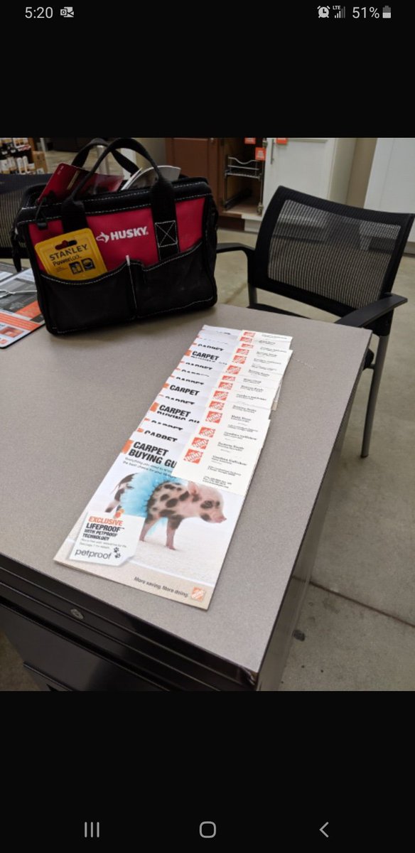 121 Home Depot (@121depot) on Twitter photo D23 is always ready to take care of the customers! <a href="/SheenaBryant404/">Sheena Bryant</a> <a href="/Larry35840153/">Larry_legend_the_GOAT</a> <a href="/CoreyL81894800/">Corey Leach</a> @M2146M @CareyNine <a href="/taforey/">Taforey@THD</a> <a href="/daniel_opene1/">Daniel Opene</a> @ChrisBergHD <a href="/lisajones843/">Lisa Jones</a> <a href="/MikeGordonHD/">Michael Gordon</a> <a href="/Wade_Divver/">Wade Divver</a> D23 is always ready to take care of the customers! <a href="/SheenaBryant404/">Sheena Bryant</a> <a href="/Larry35840153/">Larry_legend_the_GOAT</a> <a href="/CoreyL81894800/">Corey Leach</a> @M2146M @CareyNine <a href="/taforey/">Taforey@THD</a> <a href="/daniel_opene1/">Daniel Opene</a> @ChrisBergHD <a href="/lisajones843/">Lisa Jones</a> <a href="/MikeGordonHD/">Michael Gordon</a> <a href="/Wade_Divver/">Wade Divver</a>
