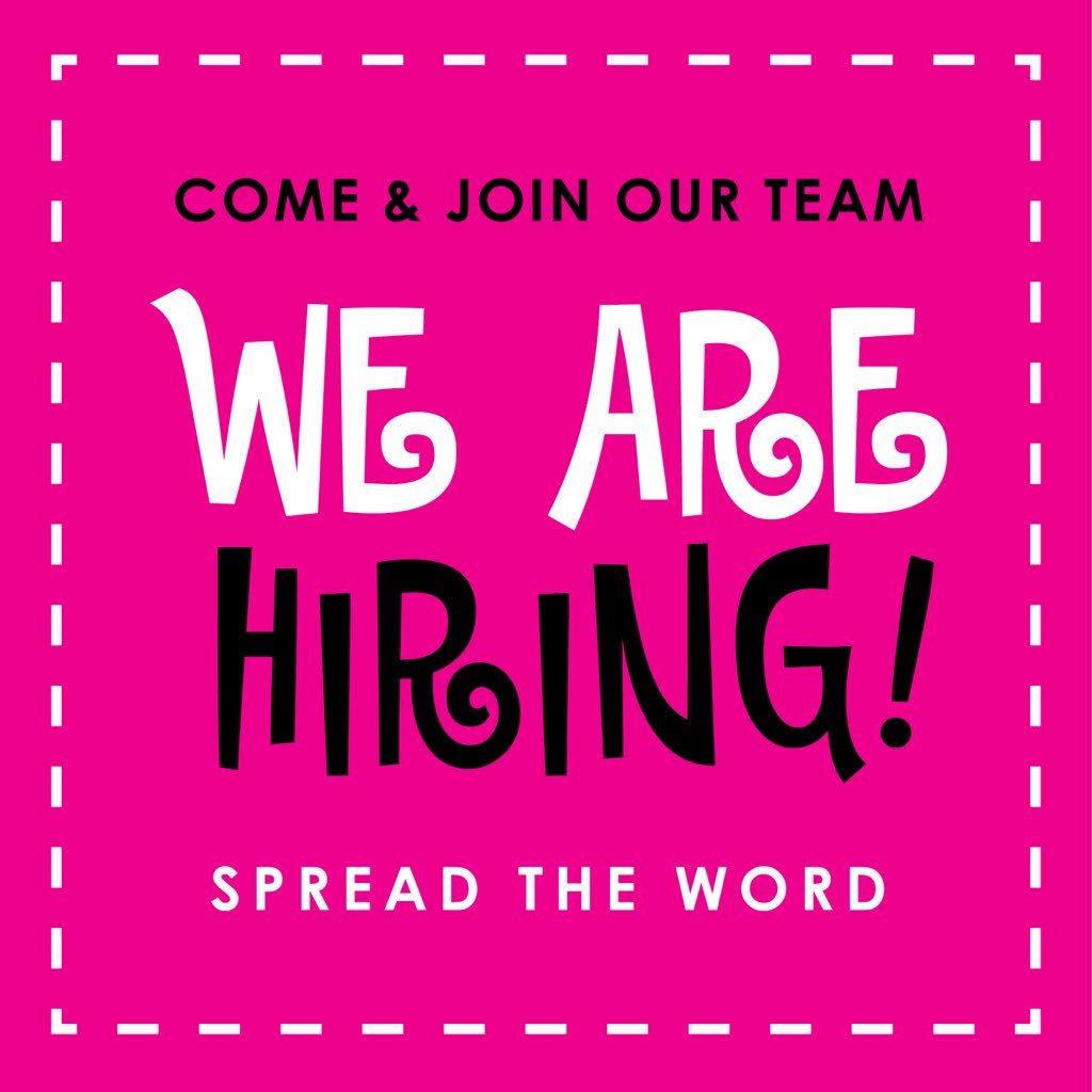 PinkHeartsHome2's tweet photo. Looking to join an awesome team of people? Love being around and taking care of others? Look no further you've come to the right place! Join our amazing team of certified Nurses and begin your new career today! Contact us via Facebook or our Website today! #nurses #cna #hiring https://t.co/QkIrSUYGN0