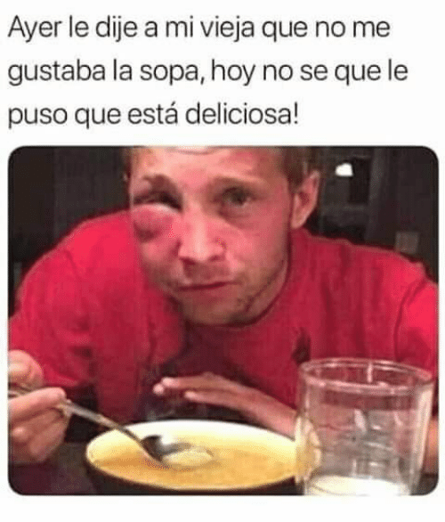 Librencefalo's tweet photo. Lo que imagino al ver este famoso meme 😉
#DobleMoral #Empatía #Feminismo #TierraDeNadie6 #CachitosCantautor #FirstDates911 https://t.co/usEy5LOz5e