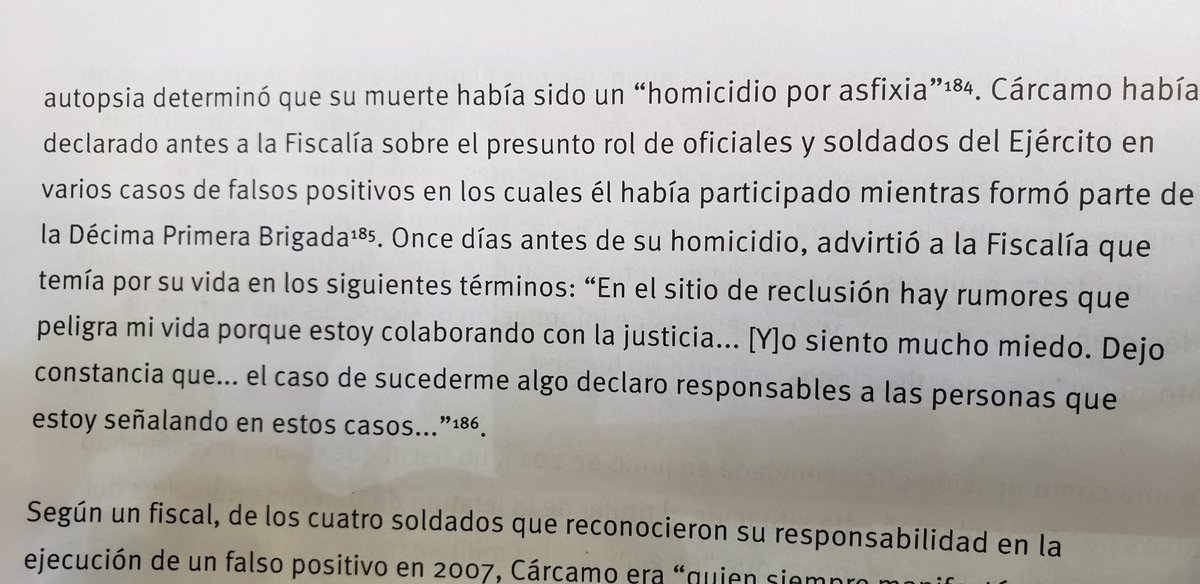 Gustavo Petro tweet media